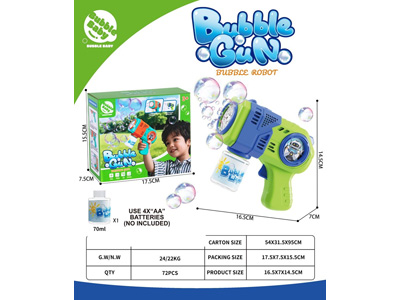 <img src='photo/V/JV098181.jpg'width='400' height='300'>