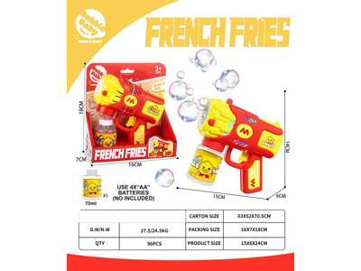 <img src='photo/V/JV098199.jpg'width='400' height='300'>