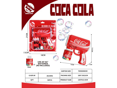 <img src='photo/V/JV098202.jpg'width='400' height='300'>