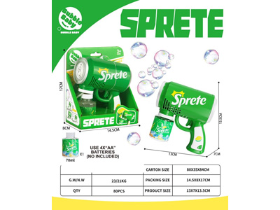 <img src='photo/V/JV098203.jpg'width='400' height='300'>