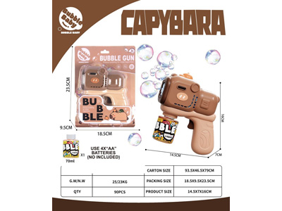 <img src='photo/V/JV098221.jpg'width='400' height='300'>