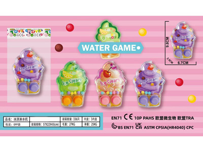 <img src='photo/V/JV098236.jpg'width='400' height='300'>