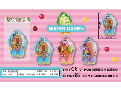 <img src='photo/V/JV098238.jpg'width='400' height='300'>