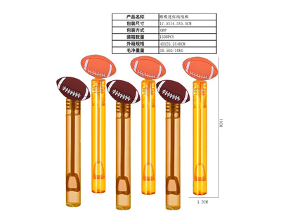 <img src='photo/V/JV098286.jpg'width='400' height='300'>