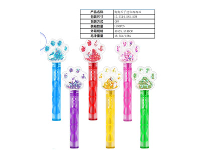 <img src='photo/V/JV098287.jpg'width='400' height='300'>