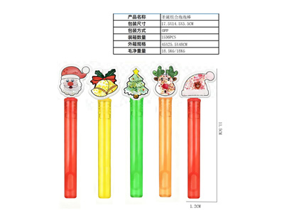 <img src='photo/V/JV098291.jpg'width='400' height='300'>