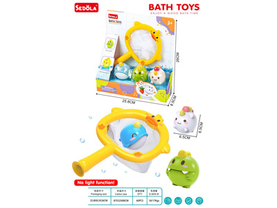 <img src='photo/V/JV098316.jpg'width='400' height='300'>