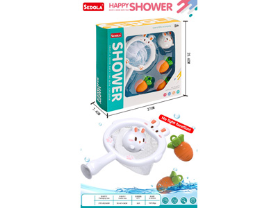 <img src='photo/V/JV098319.jpg'width='400' height='300'>