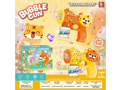 <img src='photo/V/JV098325.jpg'width='400' height='300'>