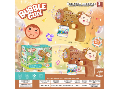 <img src='photo/V/JV098327.jpg'width='400' height='300'>