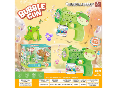 <img src='photo/V/JV098328.jpg'width='400' height='300'>