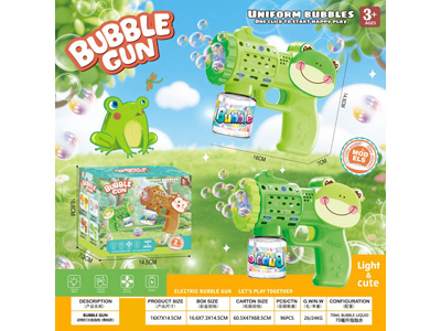 <img src='photo/V/JV098332.jpg'width='400' height='300'>