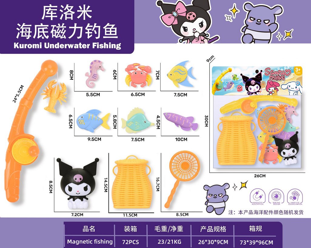 <img src='photo/V/JV098668.jpg'width='400' height='300'>