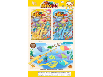 <img src='photo/V/JV098683.jpg'width='400' height='300'>