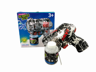 <img src='photo/V/JV099074.jpg'width='400' height='300'>