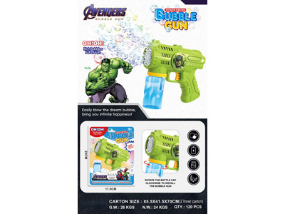 <img src='photo/V/JV099091.jpg'width='400' height='300'>