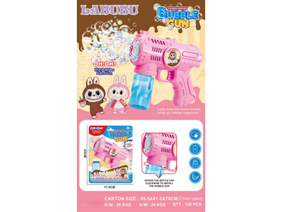 <img src='photo/V/JV099092.jpg'width='400' height='300'>