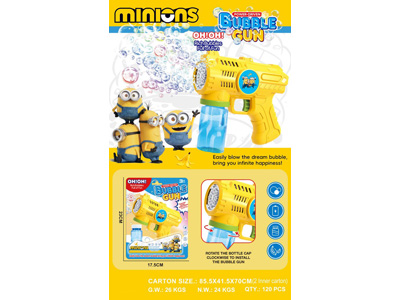 <img src='photo/V/JV099095.jpg'width='400' height='300'>