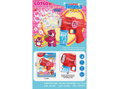 <img src='photo/V/JV099099.jpg'width='400' height='300'>