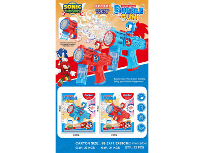 <img src='photo/V/JV099107.jpg'width='400' height='300'>