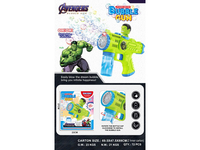 <img src='photo/V/JV099111.jpg'width='400' height='300'>