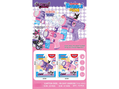 <img src='photo/V/JV099113.jpg'width='400' height='300'>