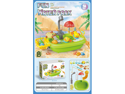 <img src='photo/V/JV099114.jpg'width='400' height='300'>