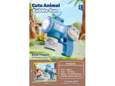 <img src='photo/V/JV099185.jpg'width='400' height='300'>