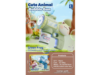 <img src='photo/V/JV099194.jpg'width='400' height='300'>