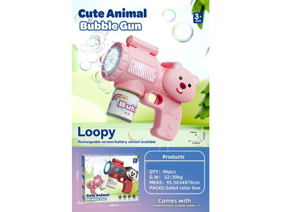 <img src='photo/V/JV099226.jpg'width='400' height='300'>