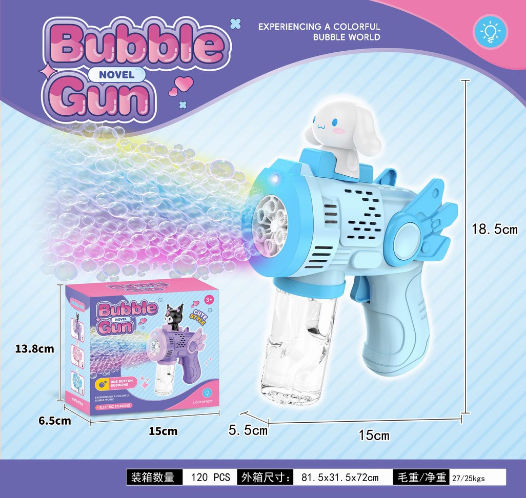 <img src='photo/V/JV099289.jpg'width='400' height='300'>