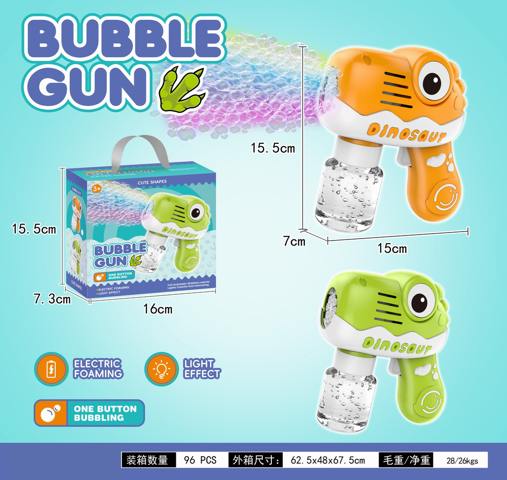 <img src='photo/V/JV099295.jpg'width='400' height='300'>