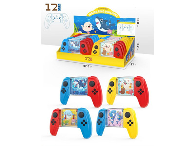 <img src='photo/V/JV099553.jpg'width='400' height='300'>