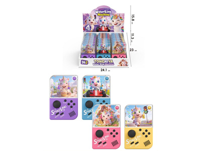 <img src='photo/V/JV099563.jpg'width='400' height='300'>