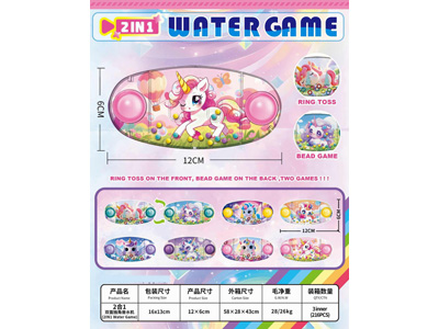 <img src='photo/V/JV099581.jpg'width='400' height='300'>