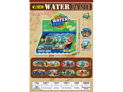 <img src='photo/V/JV099584.jpg'width='400' height='300'>