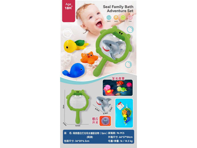 <img src='photo/V/JV099590.jpg'width='400' height='300'>