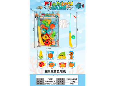 <img src='photo/V/JV099599.JPG'width='400' height='300'>