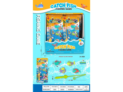 <img src='photo/V/JV099655.jpg'width='400' height='300'>