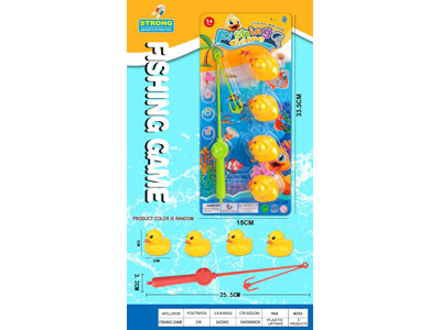 <img src='photo/V/JV099656.jpg'width='400' height='300'>