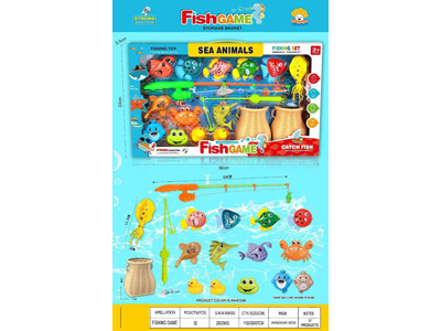 <img src='photo/V/JV099664.jpg'width='400' height='300'>