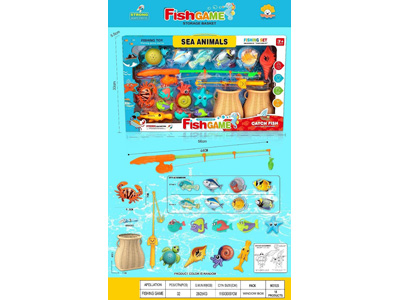 <img src='photo/V/JV099665.jpg'width='400' height='300'>