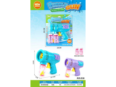 <img src='photo/V/JV099666.jpg'width='400' height='300'>