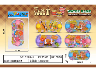 <img src='photo/V/JV099669.jpg'width='400' height='300'>