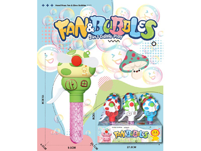 <img src='photo/V/JV099671.jpg'width='400' height='300'>