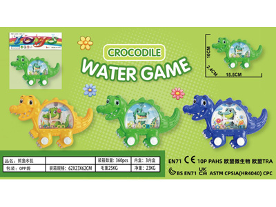 <img src='photo/V/JV099673.jpg'width='400' height='300'>