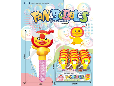 <img src='photo/V/JV099675.jpg'width='400' height='300'>