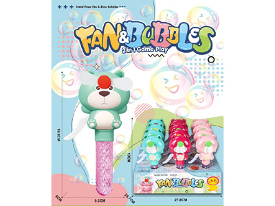 <img src='photo/V/JV099677.jpg'width='400' height='300'>