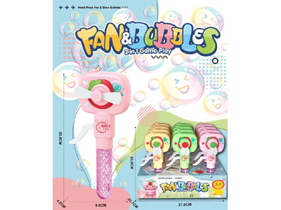 <img src='photo/V/JV099680.jpg'width='400' height='300'>