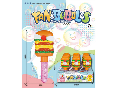 <img src='photo/V/JV099682.jpg'width='400' height='300'>